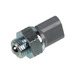 Back Up Light Components